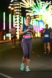 BIB: 
                            <button type="button" onclick="openModal(24141312)" class="btn btn-primary btn-sm float-right btn-popup" data-toggle="modal" data-target=".modal-high-quality">
                        <i class="fas fa-shopping-cart"></i> Add to Cart
                    </button>
                                            <button type="button" onclick="isThisMe(24141312, true)" class="btn btn-success btn-sm float-right btn-popup btn-isme hidden" data-toggle="tooltip" data-placement="bottom" title="นี่คือรูปของคุณใช่ไหม คลิกที่นี่เพื่อเอาเข้าอัลบั้ม">
                        <i class="fas fa-plus"></i> Add to album
                    </button>
                    <button type="button" onclick="isThisMe(24141312, false)" class="btn btn-warning btn-sm float-right btn-popup btn-isnotme hidden">
                        <i class="fas fa-ban"></i> Remove from album
                    </button>